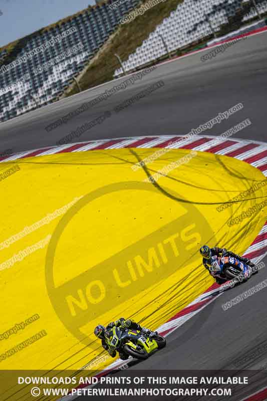 May 2023;motorbikes;no limits;peter wileman photography;portimao;portugal;trackday digital images